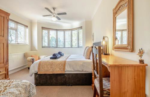 Arnewood Corner - Foto 15