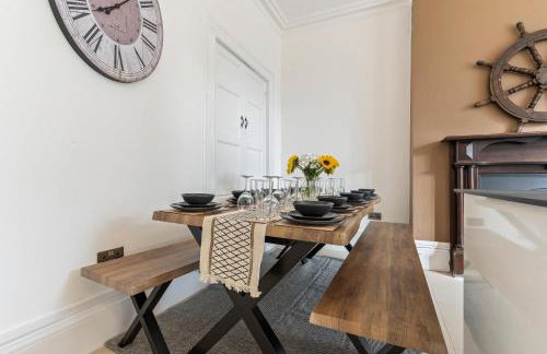 The Tewkesbury Country Escape - Foto 9