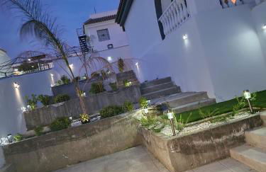 Villa Ramona - Foto 4