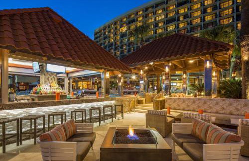 San Luis Sunrise - Foto 23