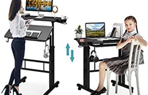 5 BR Mansion with Pool and non-heated Jacuzzi Games in Boynton Beach - Photo 74