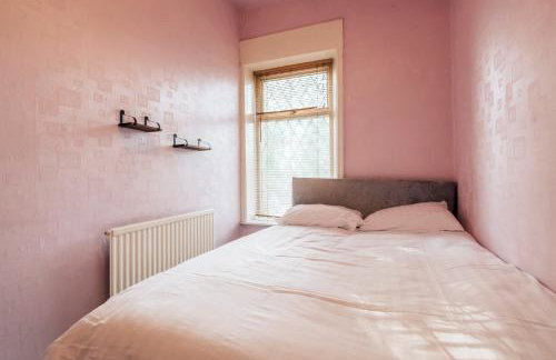 Luxury Unique Townhouse with Hottub & Pizza Oven - Foto 16