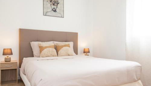 Echappée belle Osnyssoise - Foto 2