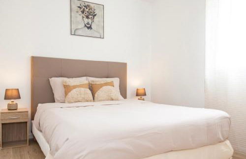 Echappée belle Osnyssoise - Foto 2