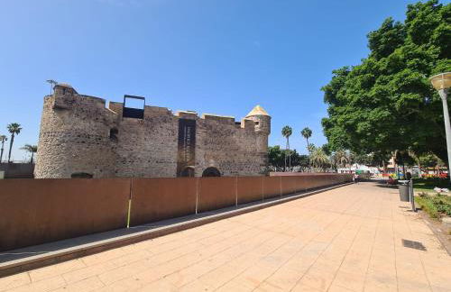 castlerock vista mar - Foto 35