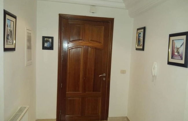 Benzineb Immo Menzeh - Foto 19