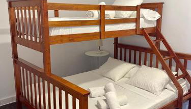 The One-SweethomeRooms Cabo de Palos - Foto 5