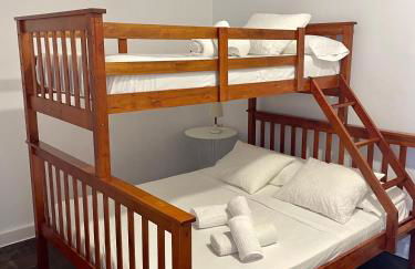 The One-SweethomeRooms Cabo de Palos - Foto 5