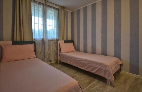 Appartamento Enrichetta - Foto 14