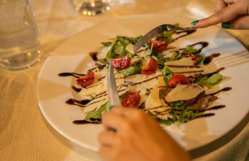 Le Querce Farmhouse - Foto 108