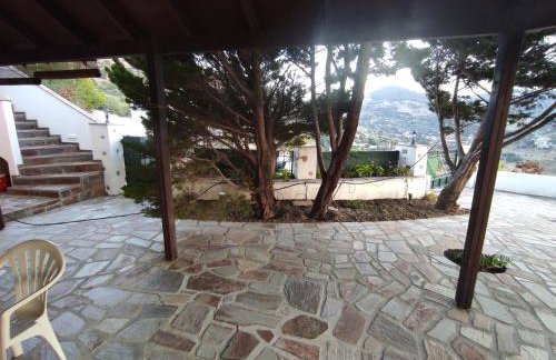 Joanna Studio - Photo 33