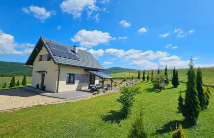 BliżejGorców - Foto 4