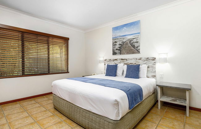 The Sebel Busselton - Foto 25