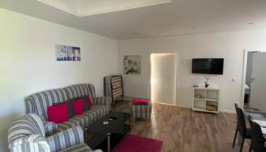 Fewo Müritz Engel - Foto 5