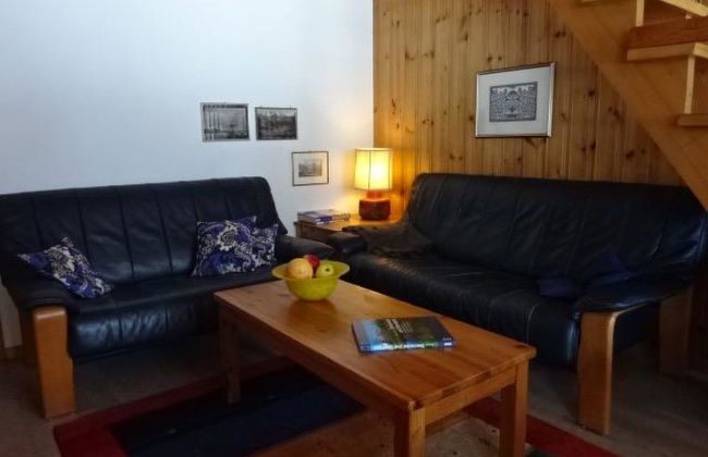 Lischenhaus - Strubel - Foto 13