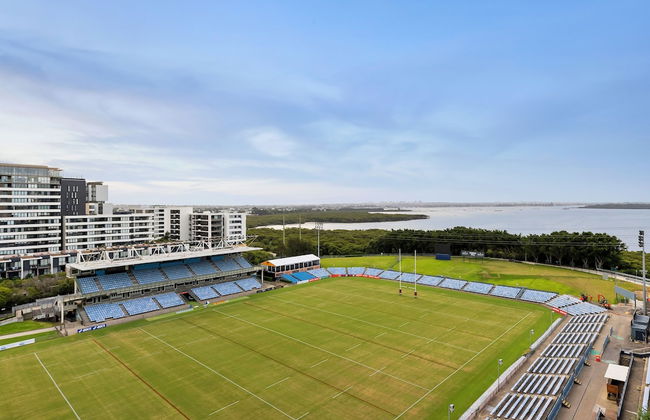 Quest Woolooware Bay - Foto 60