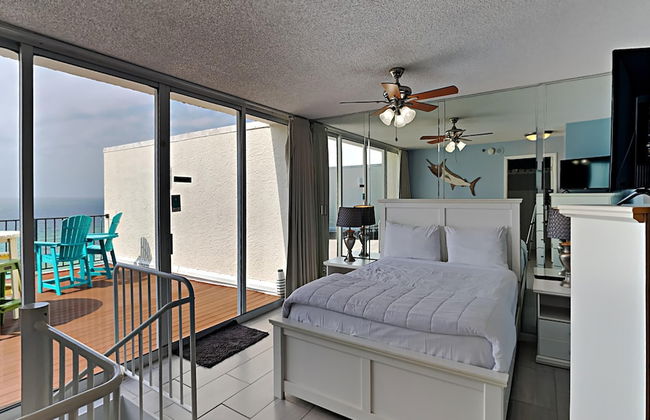 Edgewater Beach & Golf Resort VIII by Resort Collection - Foto 12