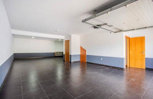 Machico Oasis - Photo 18