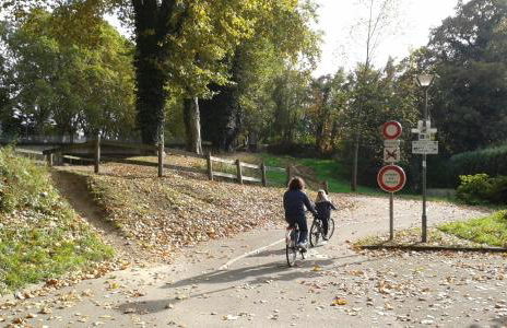 Gîte Des Vergers - Foto 17