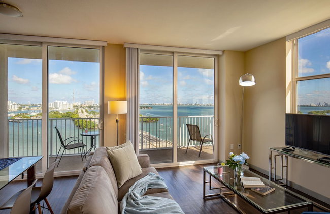 Shorecrest Miami Bay - Photo 19