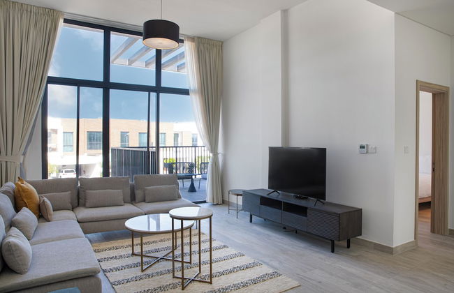 Olala Beach Villas - Foto 9