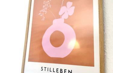 Sunset Paradise - Photo 25