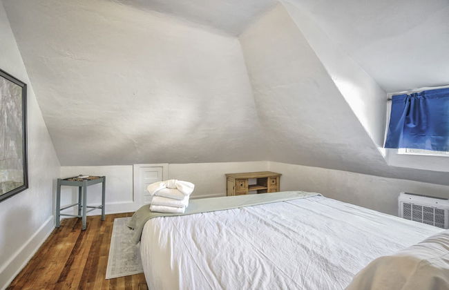 3bdcheyenne Mtn Suburbsrestaurants & Hiking - Foto 3