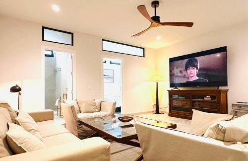 Casa ad Mare - Lujo & confort de hotel en villa privada - Foto 66