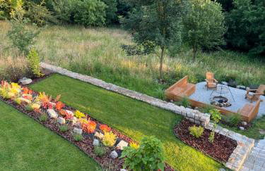 Domek Na Skarpie - Foto 32