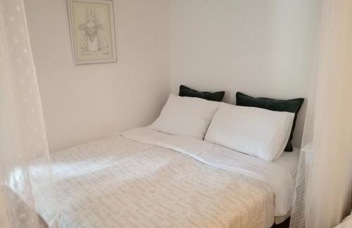 Apartments Maris - Foto 29