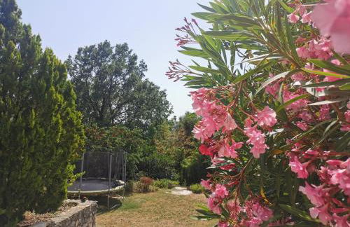 Guest House Casa Cassien - Foto 27