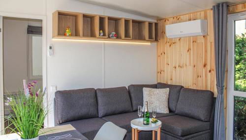 Tiny House Lohse - Foto 2