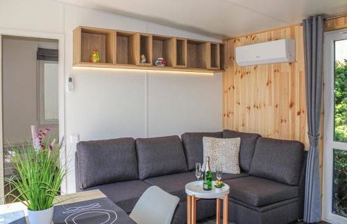 Tiny House Lohse - Foto 2