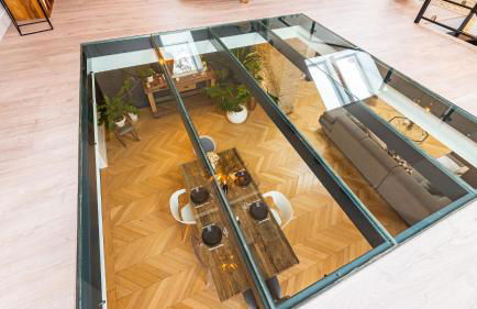 La Maison d'Ernest - Climatisée - Circuit DIJON PRENOIS - Foto 38