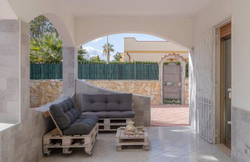 Appartamento in Villa Paradiso - Foto 1