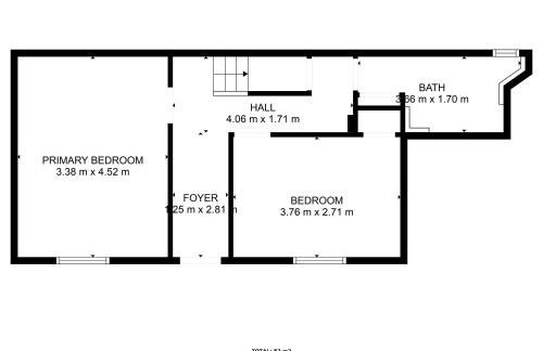 Cherry Cottage - Foto 27