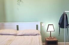 Home trani - Foto 16