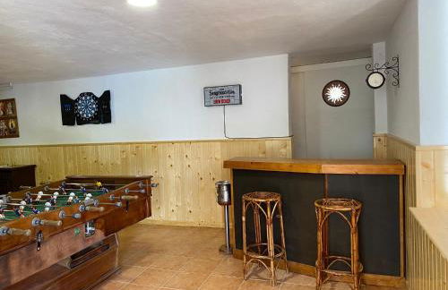 Finca Pil - Casa rural con piscina - Foto 39