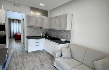 Nonno Peppe Casa Vacanze - Foto 14