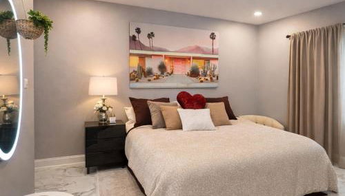 Cozy Apartment #2 - Foto 2