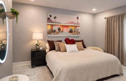 Cozy Apartment #2 - Foto 2