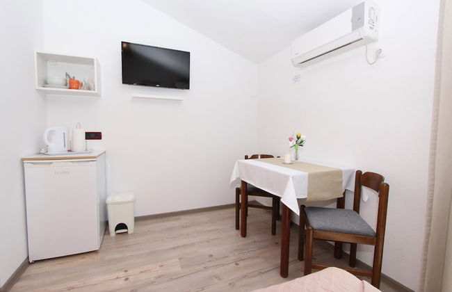 Apartments Matosevic - Foto 48