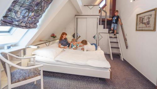 Landhaus Amselhof Hinterzarten - Foto 3