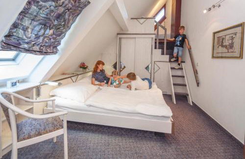 Landhaus Amselhof Hinterzarten - Foto 3