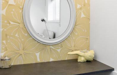 30 Day Rental - Walking Distance to Grand Haven - Foto 16