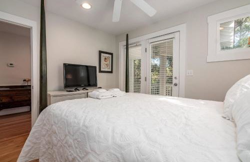 Shell Seeker - Foto 18