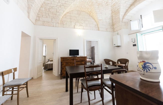 A casa di Francesca - Foto 12