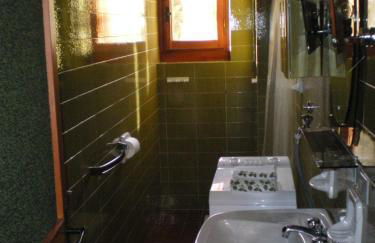 Residence I Comignoli - Foto 8