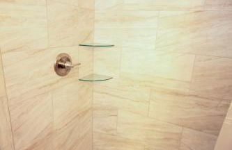 Luxury Midtown Home - Only a few blocks from FGH - Foto 29