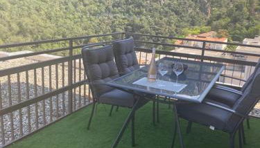 Studio tout équipé - Foto 2